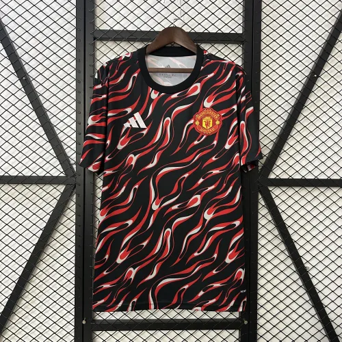 25/26 Manchester United  Special Edition | Fan Version
