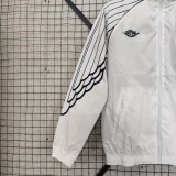 25/26 PARIS/PSG Windbreaker Jacket