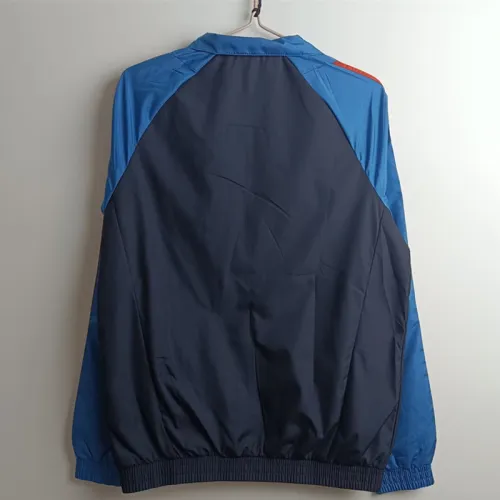 2025 Arsenal  Windbreaker Jacket