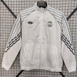 25/26 PARIS/PSG Windbreaker Jacket