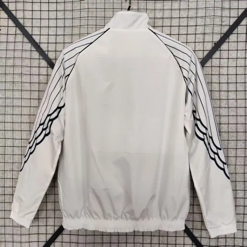 25/26 PARIS/PSG Windbreaker Jacket