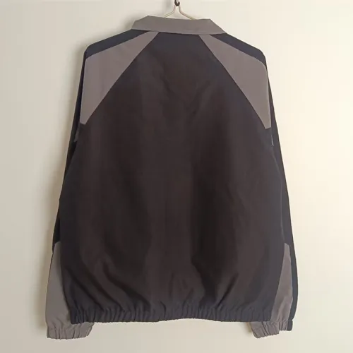 2025 Chelsea Windbreaker Jacket
