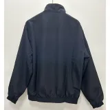 Retro Palmeiras Double-Sided Windbreaker Jacket