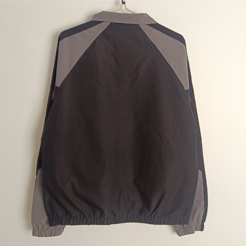 2025  Tottenham Hotspur Windbreaker Jacket