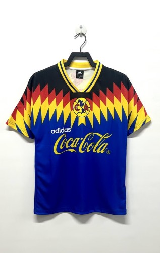 Retro 1995  America Man Jersey