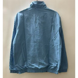 2025 Inter Miami Double-Sided Windbreaker Jacket