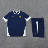 25/26 Portugal Training  Adult Uniform