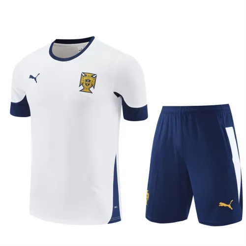 25/26 Portugal Training  Adult Uniform