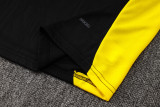 24/25 Borussia Dortmund Training  Adult Uniform