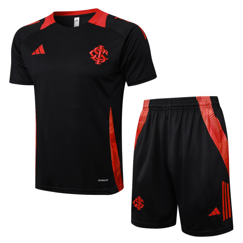 24/25 Brazil International Training  Adult Uniform