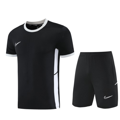 2025 Nike Training  Adult Uniform
