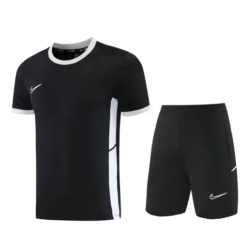 2025 Nike Training  Adult Uniform