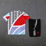 24/25  Arsenal Training  Adult Uniform