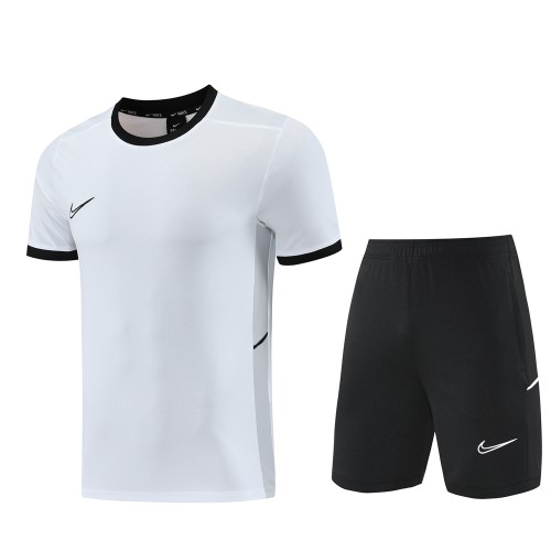 2025 Nike Training  Adult Uniform