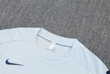 25/26 Inter Milan Training  Adult Uniform