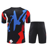 2025 Manchester United Training  Adult Uniform