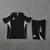 2025 Adidas Training  Adult Uniform