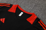 24/25 Brazil International Training  Adult Uniform