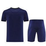 2025 Nike Training  Adult Uniform