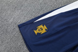 25/26 Portugal Training  Adult Uniform