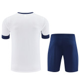 25/26 Portugal Training  Adult Uniform