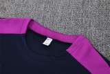 25/26 Barcelona Training  Adult Uniform