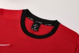 2025 Nike Training  Adult Uniform