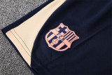 25/26 Barcelona Training  Adult Uniform