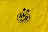 24/25 Borussia Dortmund Training  Adult Uniform