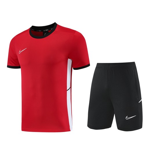 2025 Nike Training  Adult Uniform