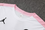 2025 PARIS/PSG Training  Adult Uniform