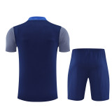 25/26 PARIS/PSG Training  Adult Uniform