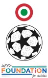 25/26 Juventus Home Man Jersey Player Version