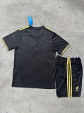 25/26 Mexico Special Edition Adult Uniform