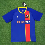 25/26 AFC Richmond Home Jersey | Fan Version