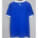 25/26 El Salvador Home | Fan Version