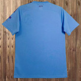 Retro 19/20 Manchester City Home