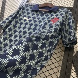 2025 Portugal Training Jersey | Fan Version