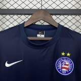 Retro 13/14 Bahia Away Jersey