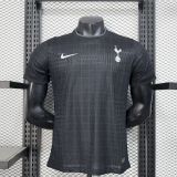 25/26 Tottenham Hotspur Away Jersey | Player Version