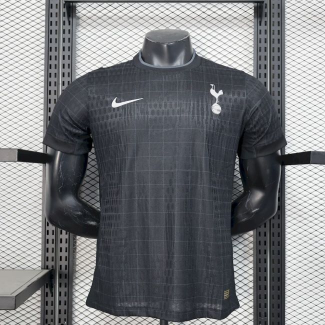 25/26 Tottenham Hotspur Away Jersey | Player Version