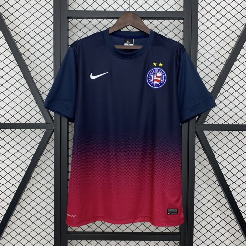 Retro 13/14 Bahia Away Jersey