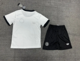 25/26 Germany 125th anniversary kids kit