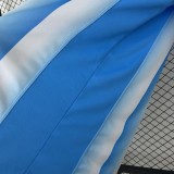 Retro Paysandu 2003 Home Jersey