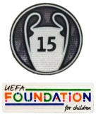 25/26 Real Madrid Special Edition Man Jersey | Fan Version