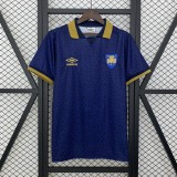 25/26 Northern Ireland Special Edition | Fan Version