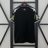 25/26 Real Madrid Special Edition Man Jersey | Fan Version