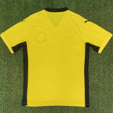 25/26 Malaysia Home Jersey