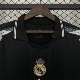 25/26 Real Madrid Special Edition Man Jersey | Fan Version