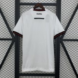 2025 Albania Away Jersey | Fan Version